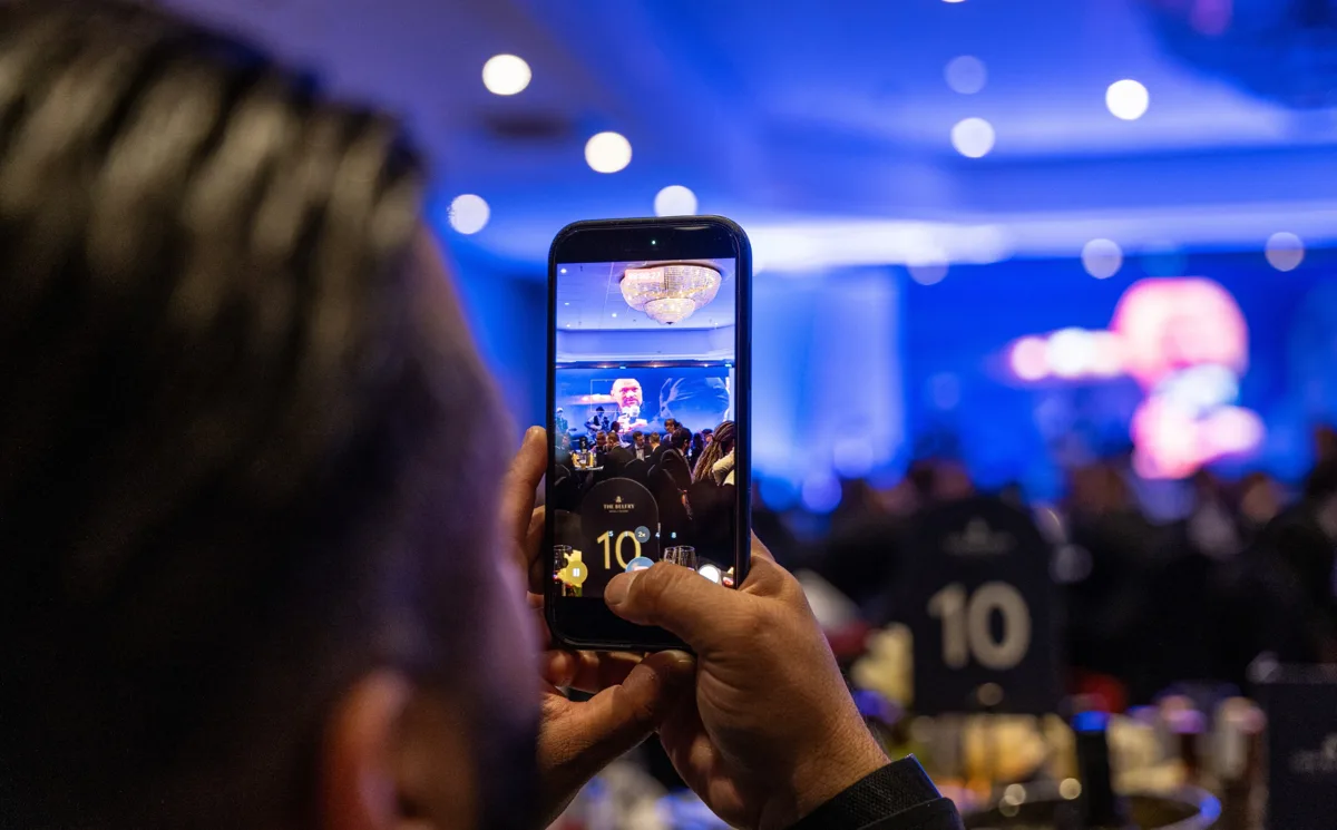 Event photograph Pic (11).png